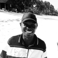 Elijah Ooko