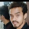 Dinesh Nayak