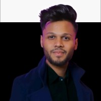 Nitin Chauhan