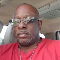 steven braggs
