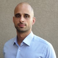 Filip Vujadinovic