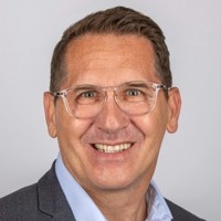 Patrick Hudelot
