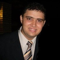 Eriton Andrade Da Silva
