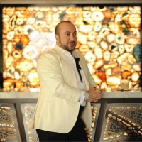 Tufan M.