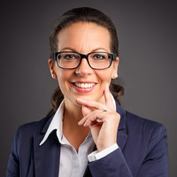 Steffi Ritter