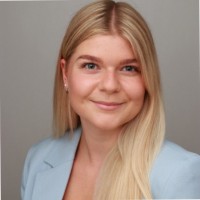 Ramona Schäffer