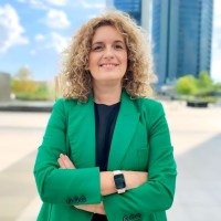 Maria Jesus Alvarez Almeria