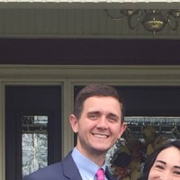 Ross Murphree