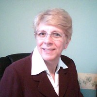 Wendy Godin Edson