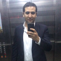 Mohamed Gamal
