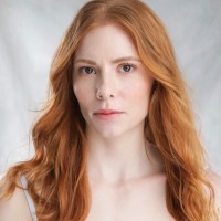 Laura-May Houghton