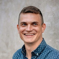 Peter Kastrup-Larsen