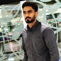 Ajas Sakkariya