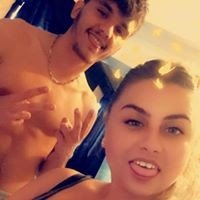 Sarah Tollis