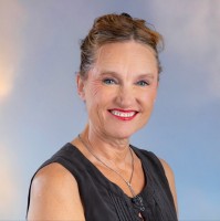 Tania Webster