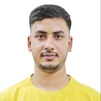 Md E A Raghib Khan