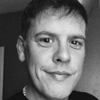 Yann Plissonneau