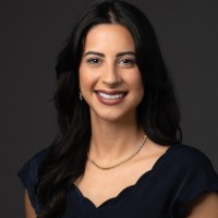 Tiffany Hernandez