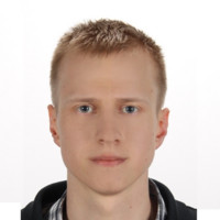 Michał Bilkowski