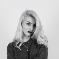 Inna Bershadska