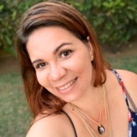 Amanda Fernandes