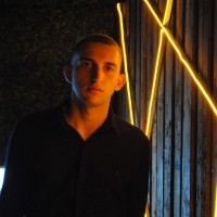 Bruno Thomas Grinberg