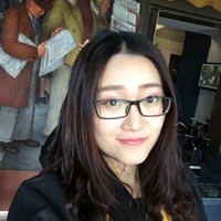 Zoe Zou
