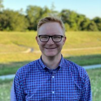 Michael Frnka
