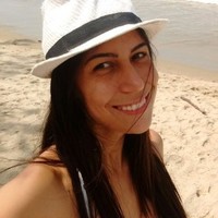 Alugamaquinas Itajaí