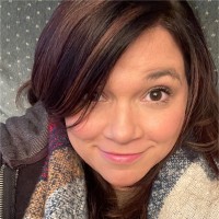 Sarah Craft