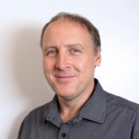 Petr Kuchynka