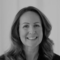 Kate Griffin-Birch