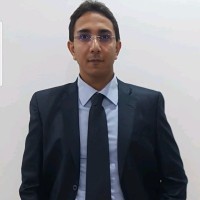Amr Elfadaly