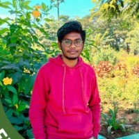 Kumar Hari Krishna Chandu