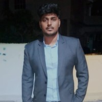 Salman S