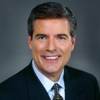David Lopez