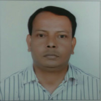 Anil Kumar