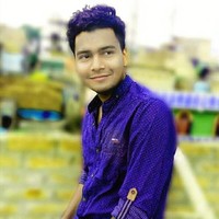 Pritam Kumar