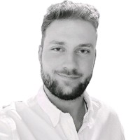 Tiago Pinto
