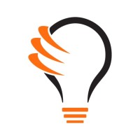 Seo Localagency