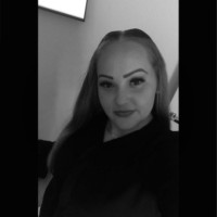 Isa Van Petersen