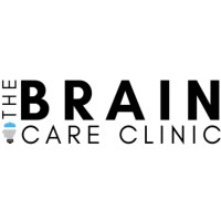 Brain Care Clinic .