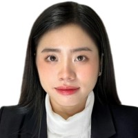 Ngân Lê