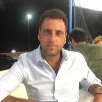 Alessandro Zingarelli