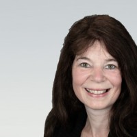Katja Wulff