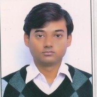Kunal Baranwal