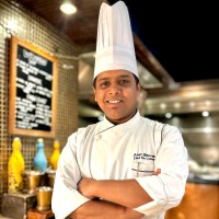 Amit Biswas