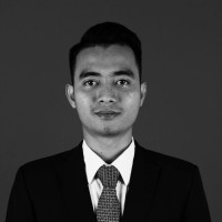 Putra S.T