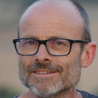 Christophe Veillat
