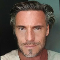 Thorsten Wilms